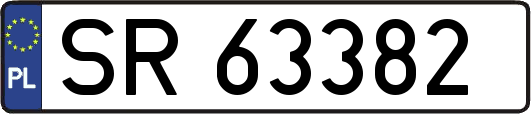 SR63382