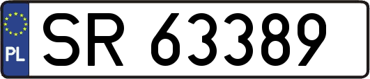 SR63389