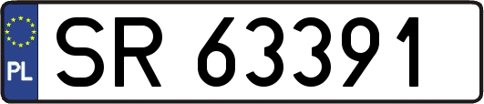 SR63391