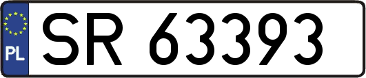 SR63393