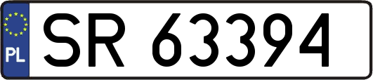 SR63394