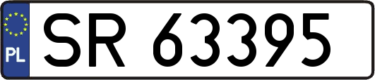 SR63395