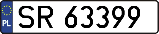 SR63399