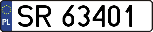 SR63401