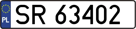 SR63402