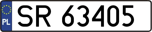 SR63405
