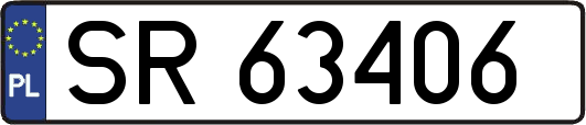 SR63406