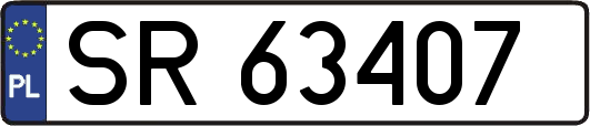 SR63407