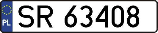 SR63408