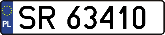 SR63410
