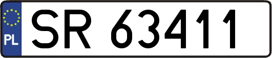 SR63411