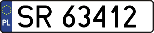 SR63412