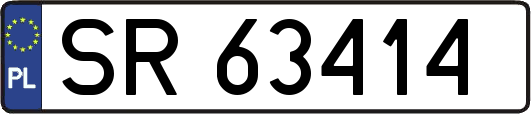 SR63414
