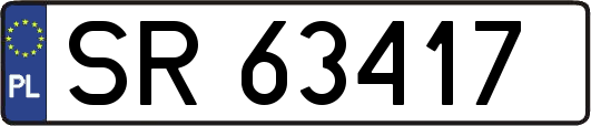SR63417