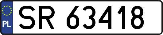 SR63418