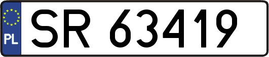 SR63419
