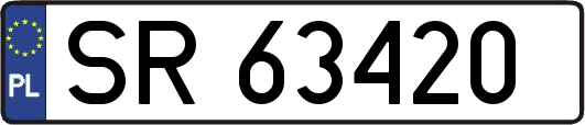 SR63420