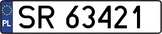 SR63421