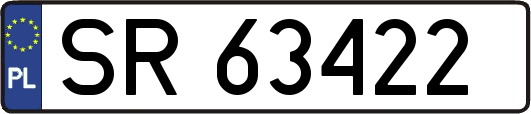 SR63422