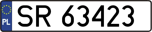 SR63423