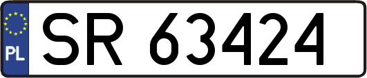SR63424