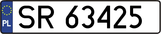 SR63425
