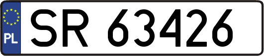SR63426