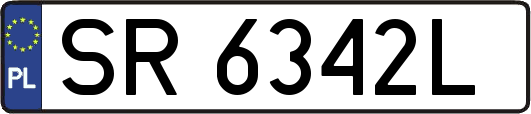 SR6342L