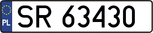 SR63430