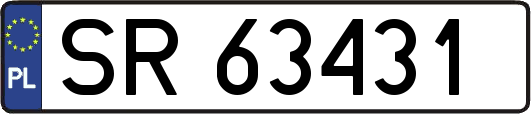 SR63431