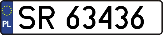 SR63436