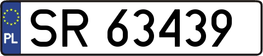 SR63439