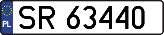 SR63440
