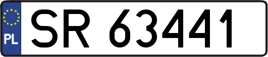 SR63441