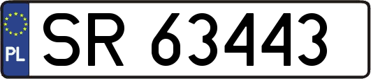SR63443