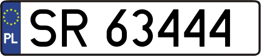 SR63444