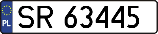 SR63445