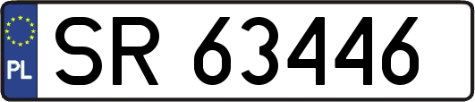 SR63446