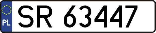 SR63447