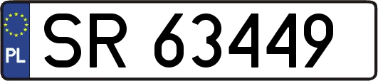 SR63449
