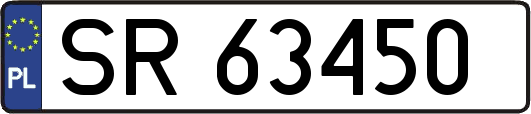 SR63450