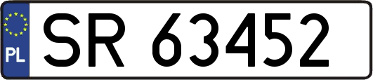 SR63452
