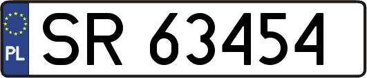 SR63454
