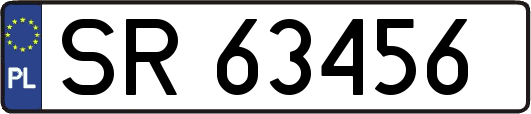 SR63456