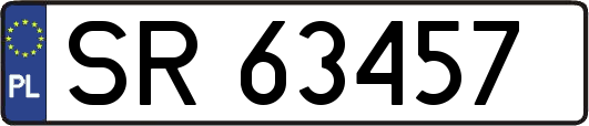 SR63457