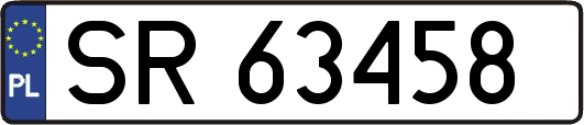 SR63458
