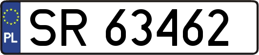 SR63462