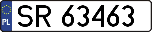 SR63463