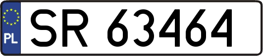 SR63464