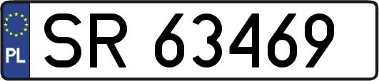 SR63469